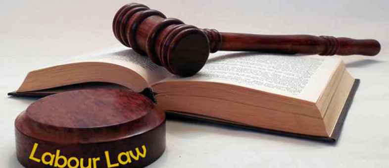 labourlaw-1.jpg labourlaw-1.jpg