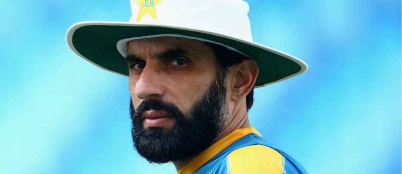 Misbah ul Haq appointed as Pakistan Cricket team coach and Waqar Younis appointed bowling coach.jpg Misbah ul Haq appointed as Pakistan Cricket team coach and Waqar Younis appointed bowling coach.jpg