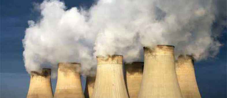Closing coal power stations over 25 years old will save Rs 37,750 cr.jpg Closing coal power stations over 25 years old will save Rs 37,750 cr.jpg