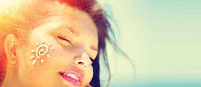 Summer-Skin-Care-ideas-and-tips-.jpg Summer-Skin-Care-ideas-and-tips-.jpg