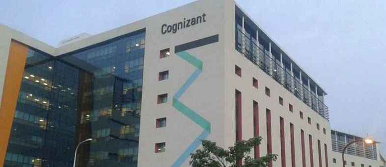 Cognizant.jpg Cognizant.jpg