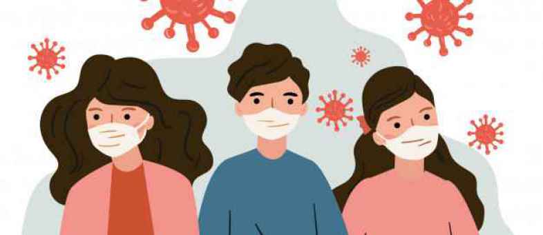 Survey reveals smokers have lower risk of corona infection!.jpg Survey reveals smokers have lower risk of corona infection!.jpg