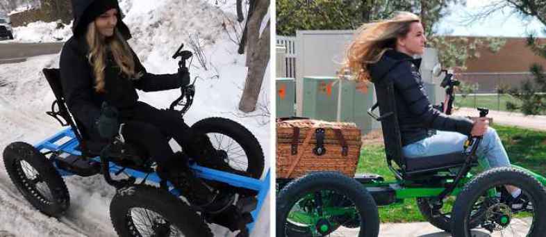 People likes off road bike named Not A Wheelchair.jpg People likes off road bike named Not A Wheelchair.jpg