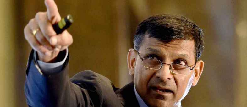 Raghuram Rajan.jpg Raghuram Rajan.jpg