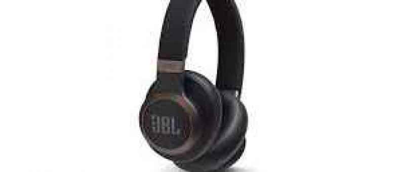 JBL launches LIVE series headphones in India.jpg JBL launches LIVE series headphones in India.jpg