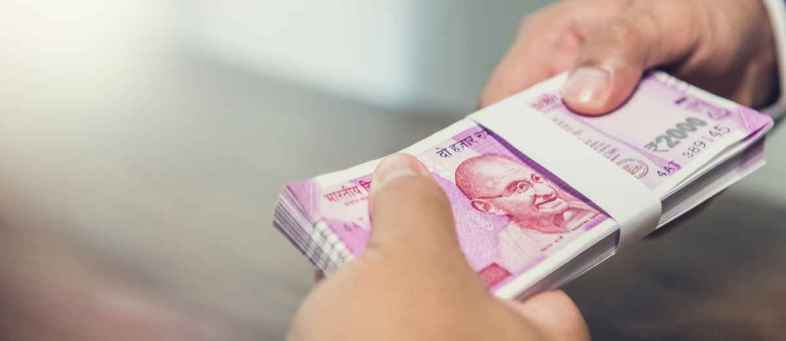 Central Government Employees Retiring During Covid-19 To Get Provisional Pension (1).jpg Central Government Employees Retiring During Covid-19 To Get Provisional Pension (1).jpg