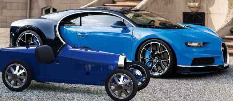1552460525-Bugatti_Baby_II_1.jpg 1552460525-Bugatti_Baby_II_1.jpg