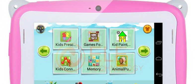 kidsc8.jpg kidsc8.jpg