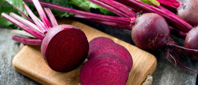 beet.jpg beet.jpg