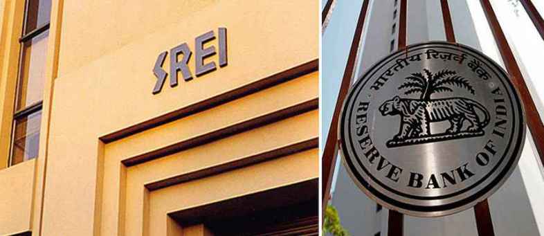 Bombay High Court dismisses Srei Group's writ petition against RBI Bankruptcy Move.jpg Bombay High Court dismisses Srei Group's writ petition against RBI Bankruptcy Move.jpg
