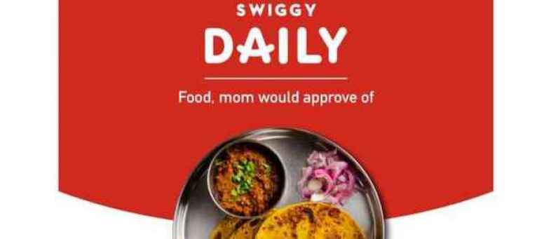 Swiggy Daily.jpg Swiggy Daily.jpg