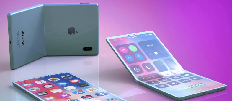 Foldable I phone.png Foldable I phone.png