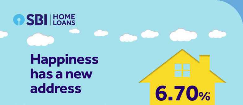 Good News SBI cut’s Home loan interest rates, Check new Loan rates.jpg Good News SBI cut’s Home loan interest rates, Check new Loan rates.jpg
