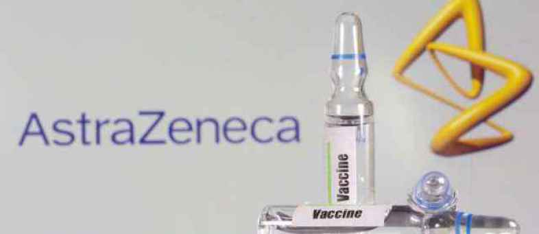 Astrazeneca, Legal Notice, SII, CEO Adar Poonawalla, COVID 19 Vaccine,.jpg Astrazeneca, Legal Notice, SII, CEO Adar Poonawalla, COVID 19 Vaccine,.jpg