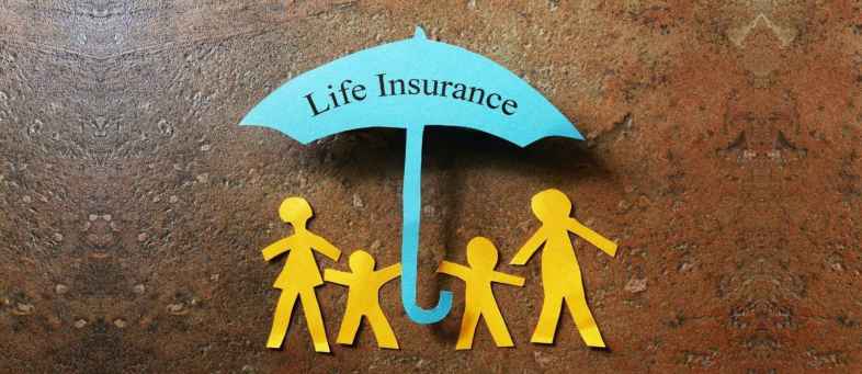 All life insurers must offer standard term policy, Say IRDAI.jpg All life insurers must offer standard term policy, Say IRDAI.jpg