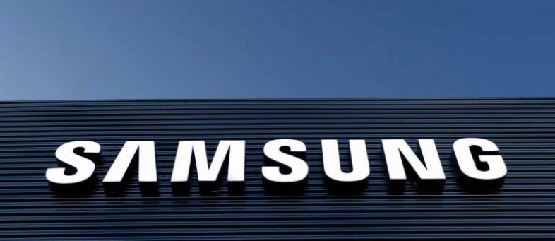 The Samsung Galaxy S10 model will launch a triple camera system.jpg The Samsung Galaxy S10 model will launch a triple camera system.jpg
