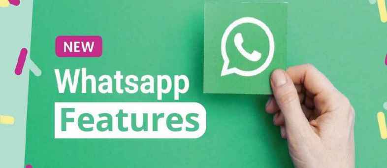 WhatsApp-New-two-features-will-come-soon-for-android-users-1000x570.jpg WhatsApp-New-two-features-will-come-soon-for-android-users-1000x570.jpg