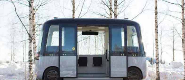 bus.jpg bus.jpg