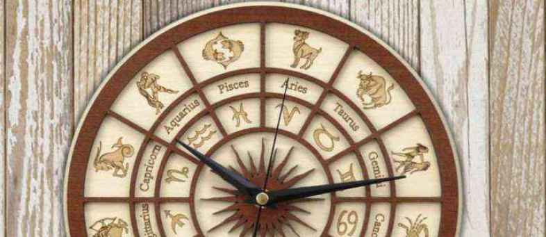 Astrology (4).jpg Astrology (4).jpg