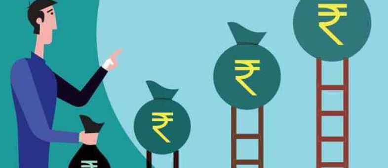 Equity MF inflows hit to 4 month low of Rs 6,108 crore in April.jpg Equity MF inflows hit to 4 month low of Rs 6,108 crore in April.jpg
