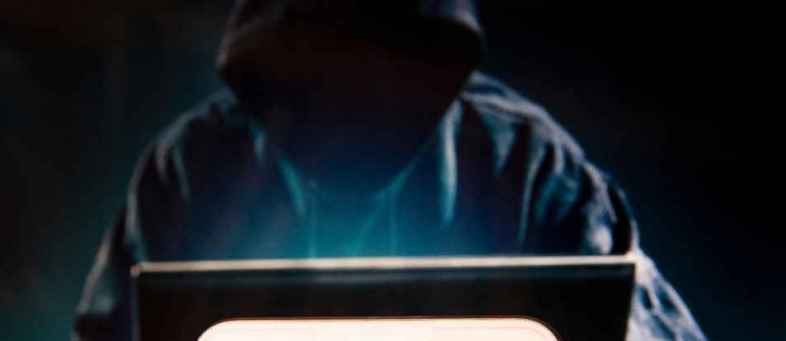 Whatsapp target hackers, update your messaging app immediately.jpg Whatsapp target hackers, update your messaging app immediately.jpg