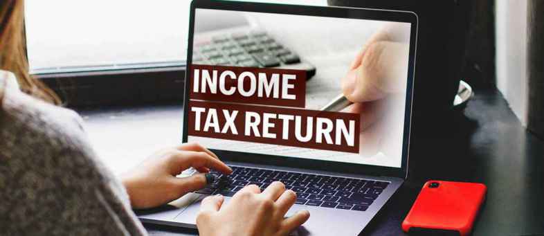 More Than 3 Crore Income Tax Returns Filed As Deadline Nears.jpg
