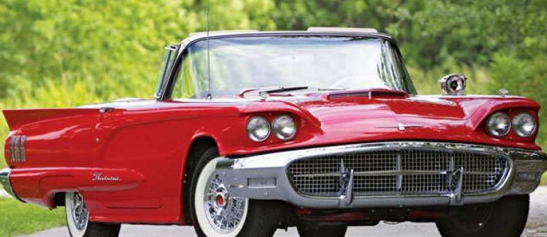 1960-ford-thunderbird.jpg 1960-ford-thunderbird.jpg