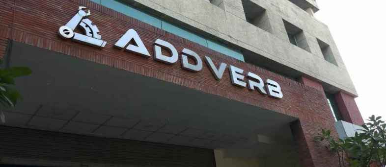 Reliance Retail acquires 54 per cent stake in robotics startup Addverb for Rs 982 crore.jpg