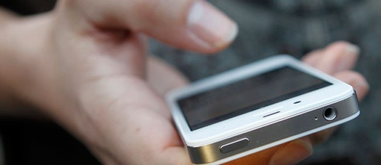 Smartphone.jpg Smartphone.jpg