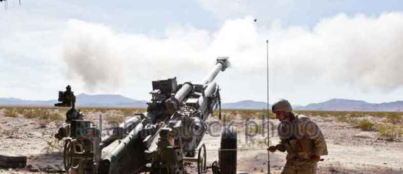 us-marine-corps-cpl-paul-mares-a-field-artillery-cannoneer-with-battery-hf1944.jpg us-marine-corps-cpl-paul-mares-a-field-artillery-cannoneer-with-battery-hf1944.jpg