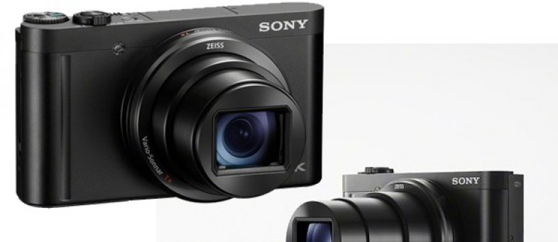 sony-launches-worlds-smallest-travel-high-zoom-camera-67-1540637924-348267-khaskhabar.jpg sony-launches-worlds-smallest-travel-high-zoom-camera-67-1540637924-348267-khaskhabar.jpg