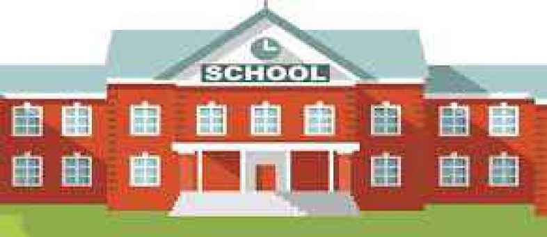 School.jpg School.jpg