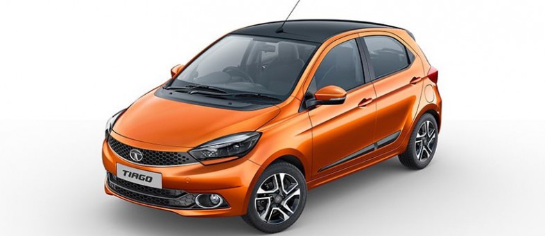 Tiago Ex Plus.jpg Tiago Ex Plus.jpg