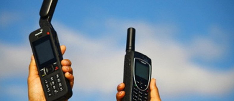 satellietphones.jpg satellietphones.jpg