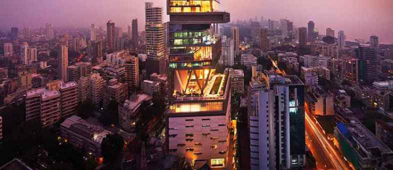Antellia - house.jpg Antellia - house.jpg