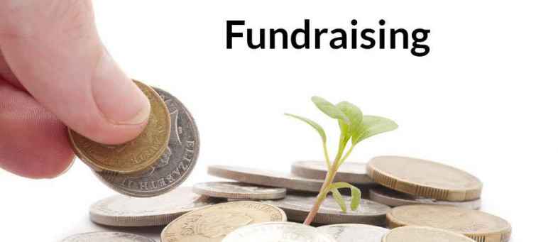 fundraising-5c0b989c4f (1).jpg fundraising-5c0b989c4f (1).jpg