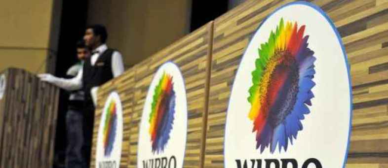 21wipro.jpg 21wipro.jpg