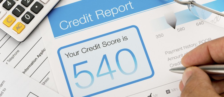 Credit Report.jpg Credit Report.jpg