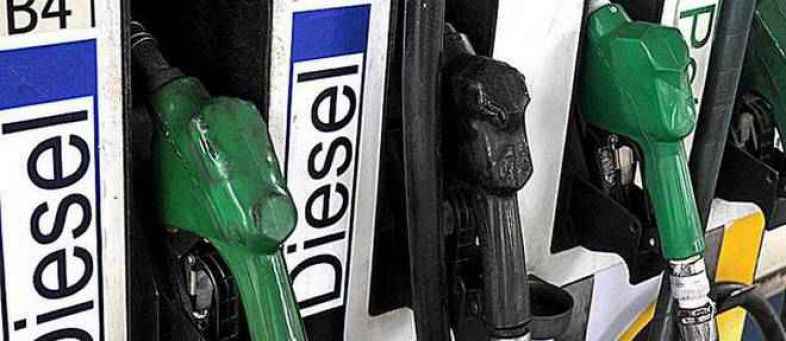 Fuel Demand.jpg Fuel Demand.jpg