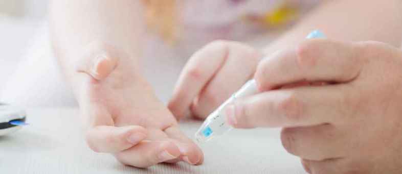 diabetes-in-children.jpg diabetes-in-children.jpg