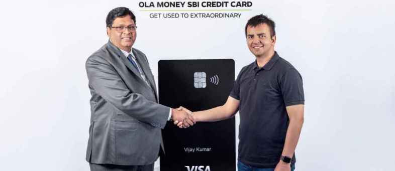 ola.jpg ola.jpg