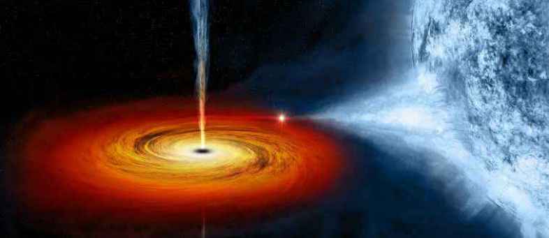 Black hole information.jpg Black hole information.jpg