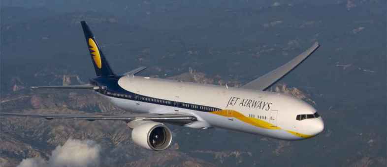 jet airways.jpg jet airways.jpg