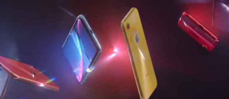 Smartphone 2.jpg Smartphone 2.jpg