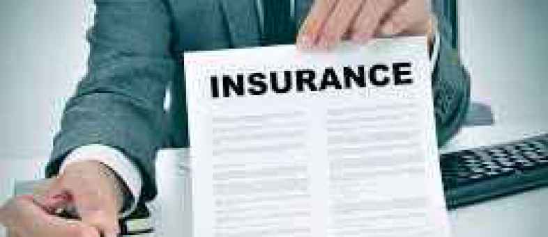 Insurance.jpg Insurance.jpg