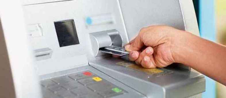 ATM.jpg ATM.jpg