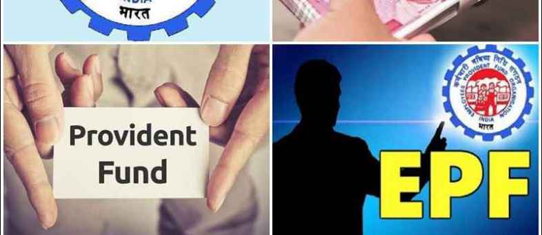 Interest earned on PF contributions above Rs 2.5 lakh to become taxable.jpg Interest earned on PF contributions above Rs 2.5 lakh to become taxable.jpg