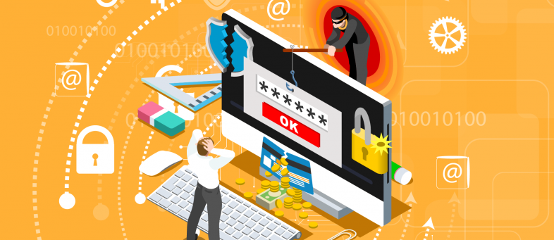 Cyber-Attack.png Cyber-Attack.png