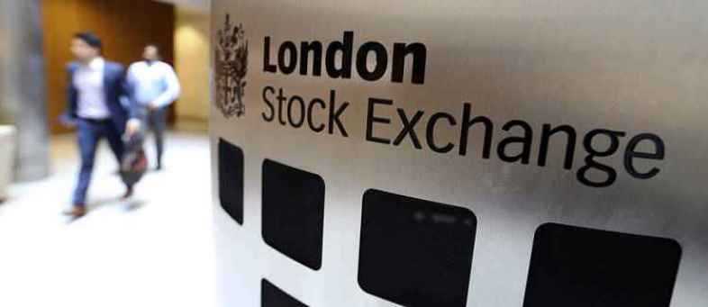 Hong Kong stock exchanges bid for takeover of London Stock Exchanges to $36.6 billion.jpg Hong Kong stock exchanges bid for takeover of London Stock Exchanges to $36.6 billion.jpg