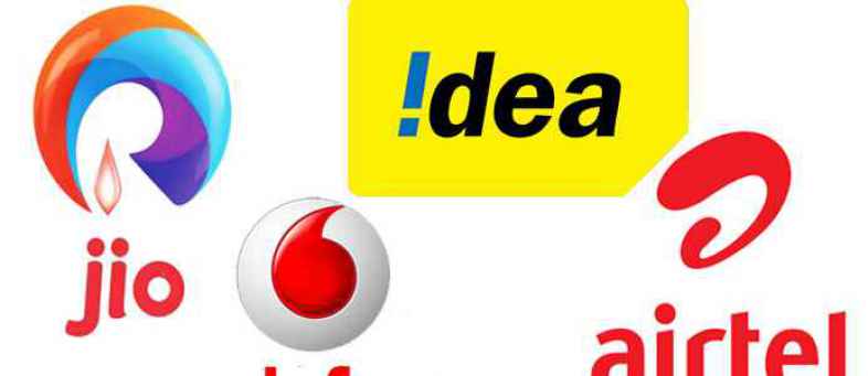 Telecom_operators_B.jpg Telecom_operators_B.jpg